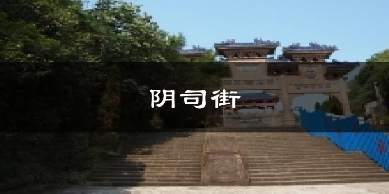 天津塘沽陰司街天氣預(yù)報未來一周